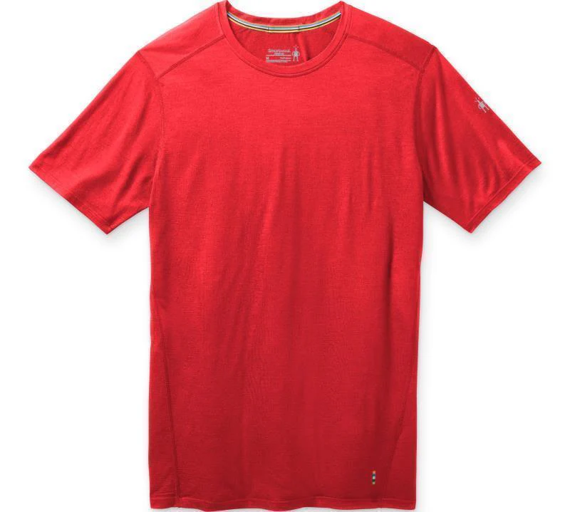 Merino (150) SS Tee - Mens - Image 10