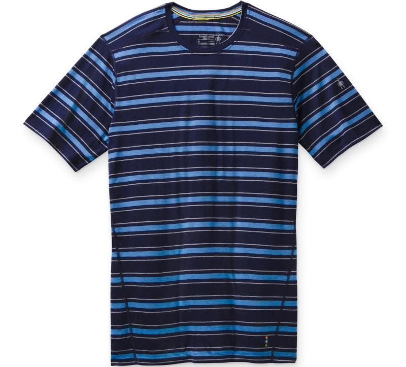 Merino (150) SS Tee - Mens - Image 12