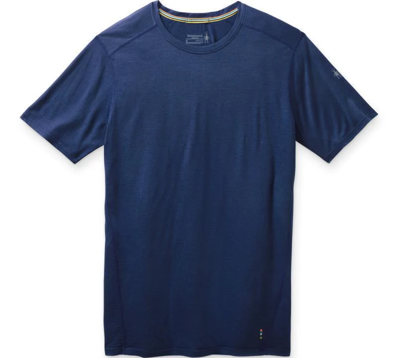 Merino (150) SS Tee - Mens - Image 14