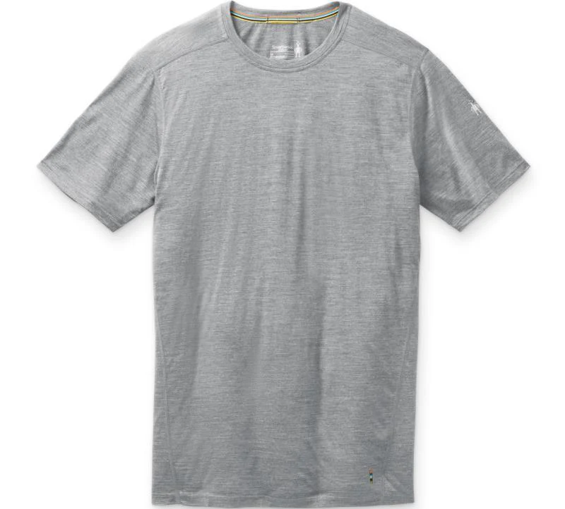 Merino (150) SS Tee - Mens - Image 15