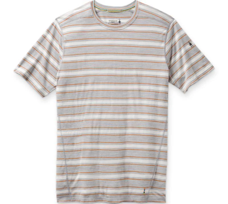 Merino (150) SS Tee - Mens - Image 16
