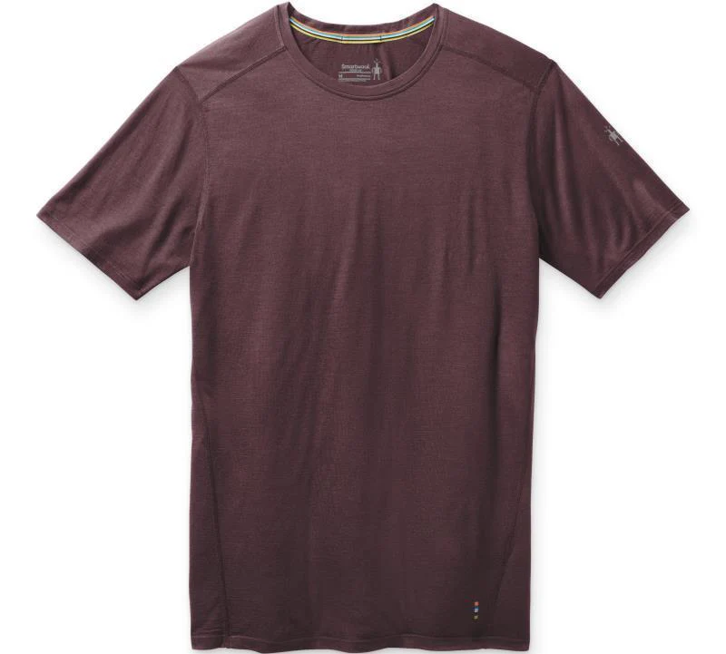 Merino (150) SS Tee - Mens - Image 17