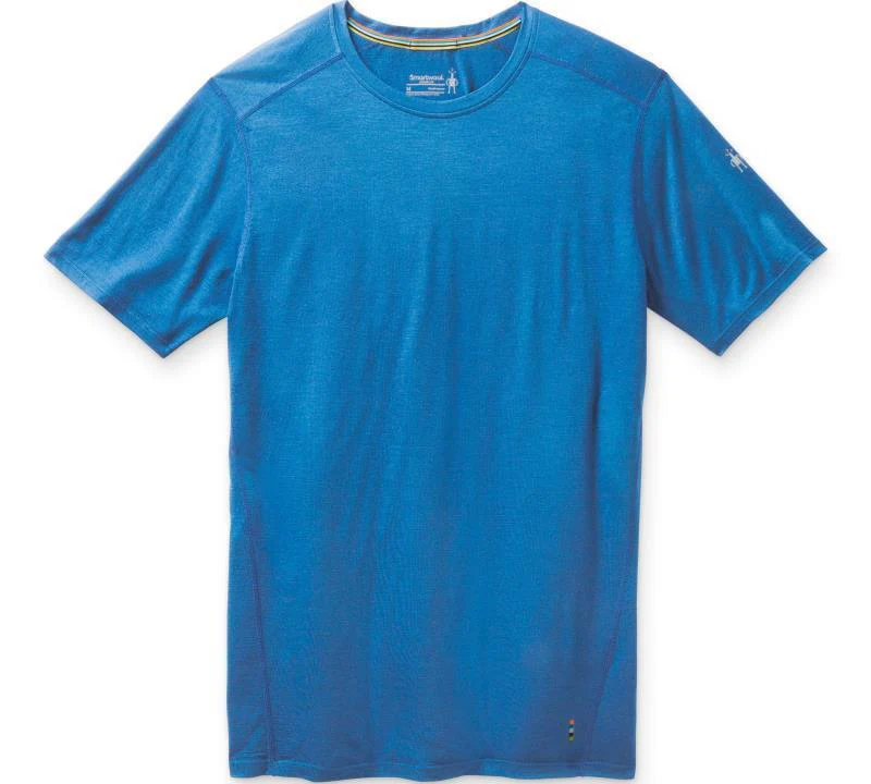 Merino (150) SS Tee - Mens - Image 20