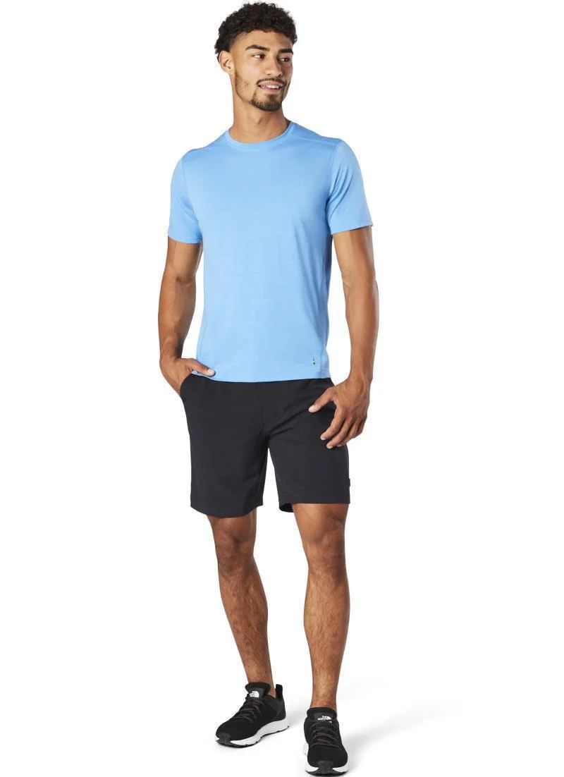 Merino (150) SS Tee - Mens - Image 21