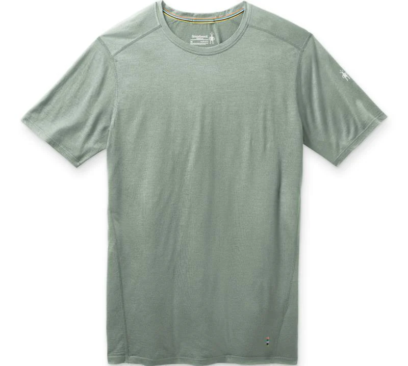 Merino (150) SS Tee - Mens - Image 22