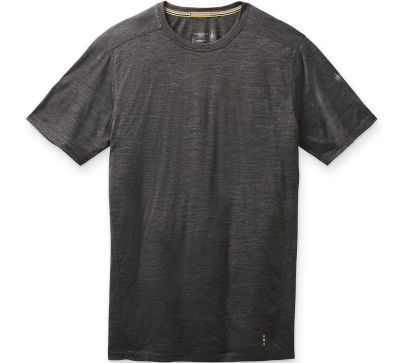 Merino (150) SS Tee - Mens - Image 3