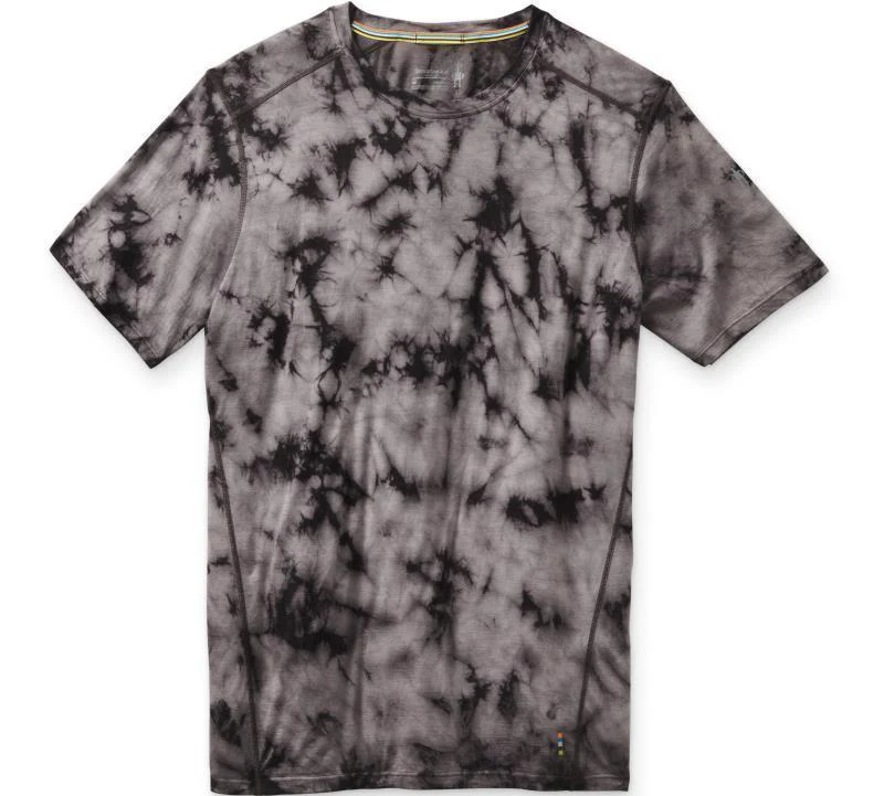 Merino (150) SS Tee - Mens - Image 4