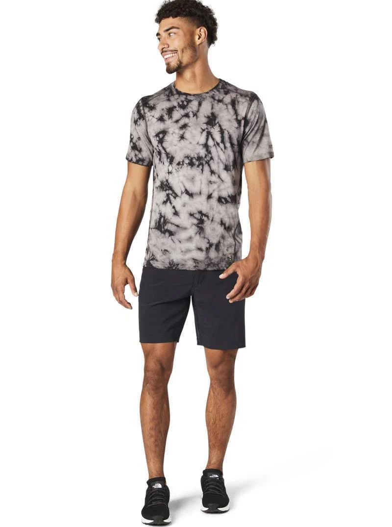Merino (150) SS Tee - Mens - Image 6