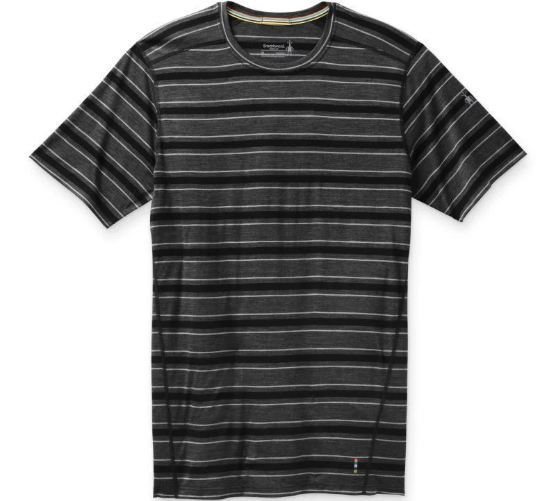Merino (150) SS Tee - Mens - Image 8
