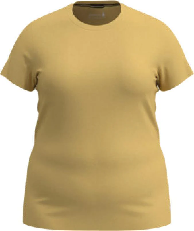 Merino 155 SS Tee Plus - Womens - Image 20