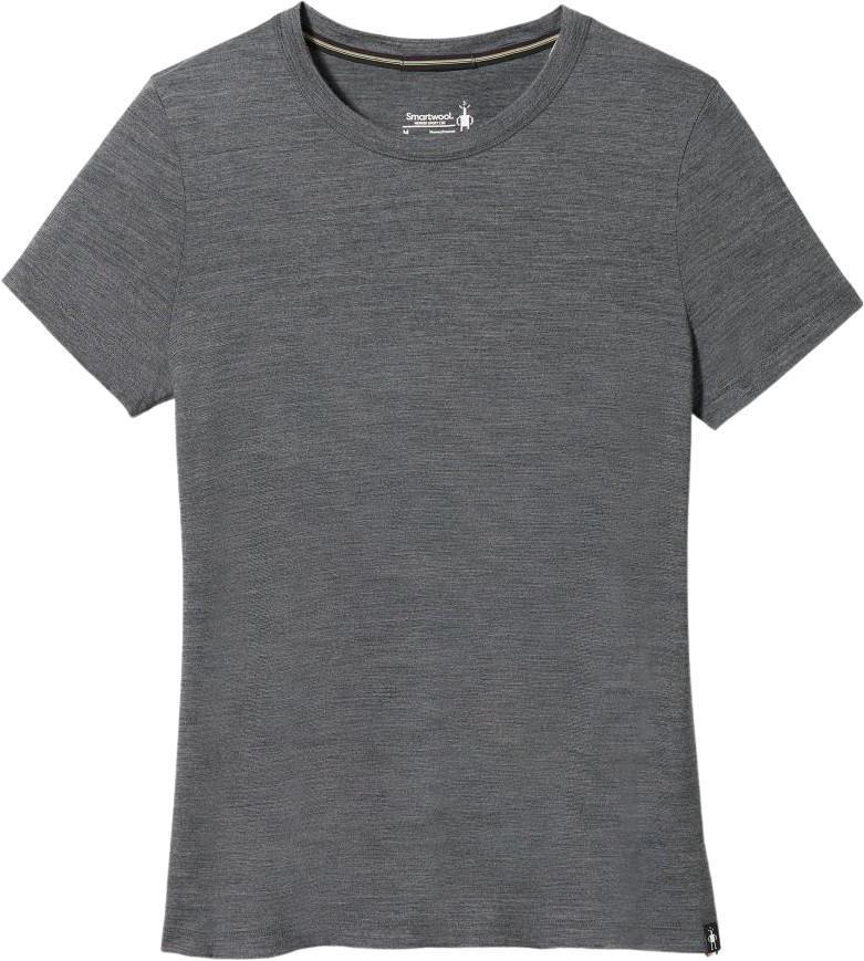 Merino (150) SS Tee - Womens - Image 13