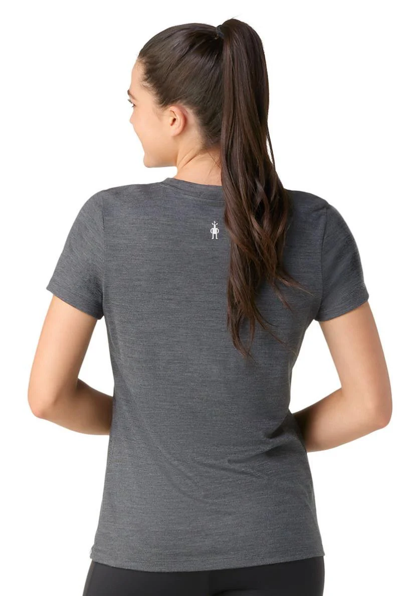 Merino (150) SS Tee - Womens - Image 15