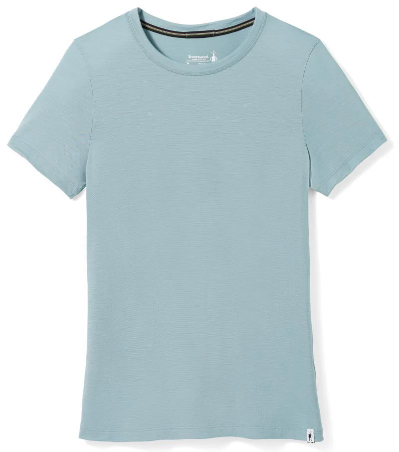 Merino (150) SS Tee - Womens - Image 16