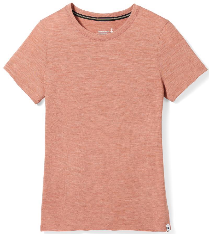 Merino (150) SS Tee - Womens - Image 19
