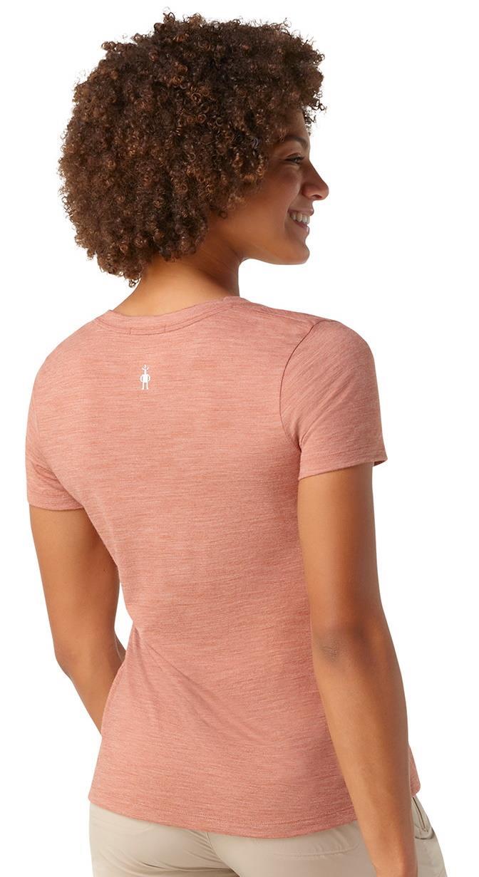 Merino (150) SS Tee - Womens - Image 21