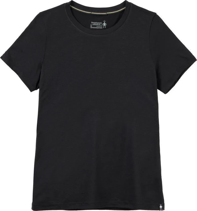 Merino (150) SS Tee - Womens - Image 4