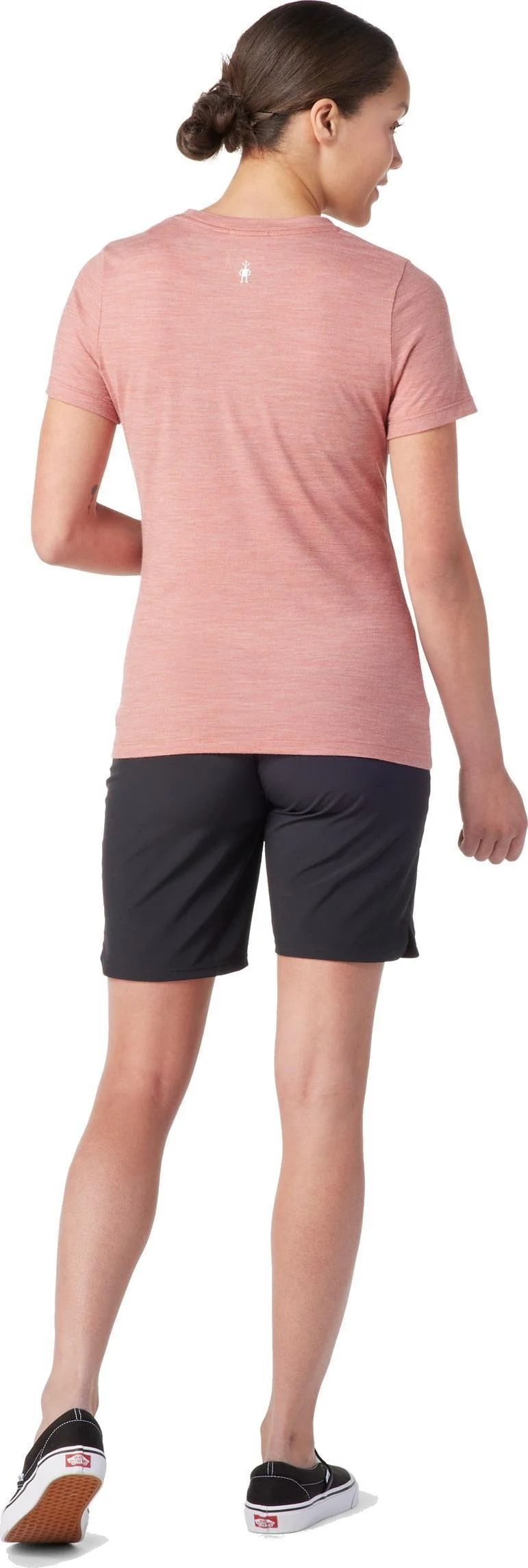 Merino (150) SS Tee - Womens - Image 9