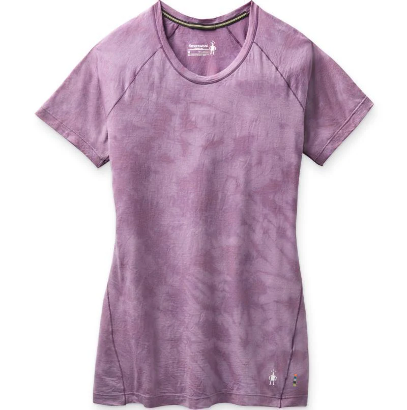 Merino (150) SS Tee - Womens - Image 10
