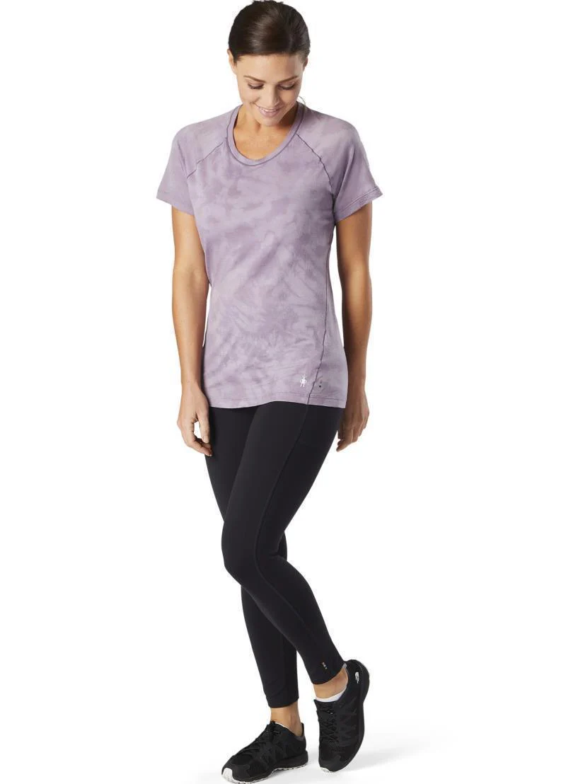 Merino (150) SS Tee - Womens - Image 11