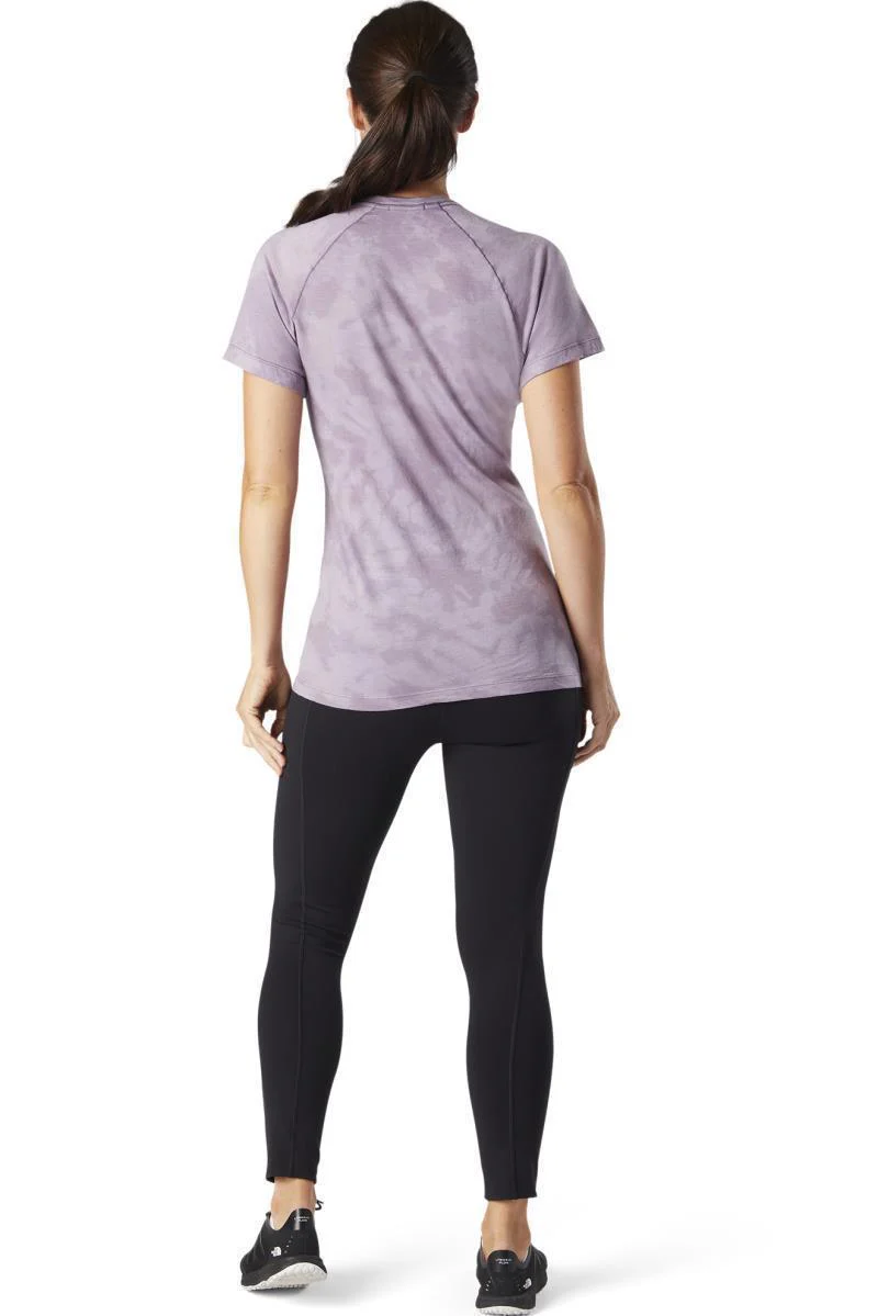 Merino (150) SS Tee - Womens - Image 12