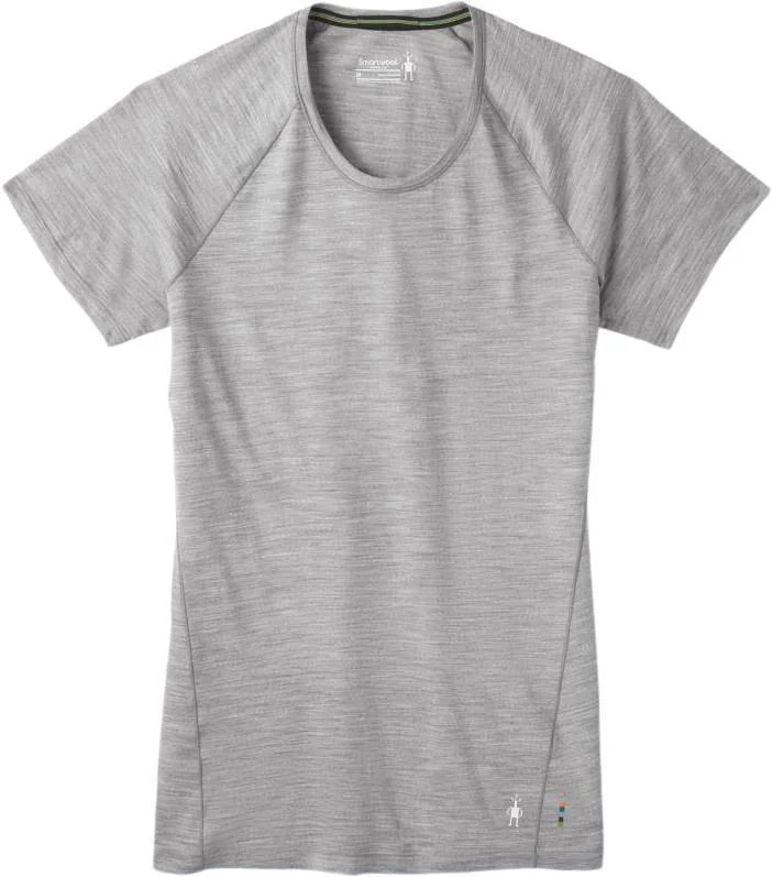 Merino (150) SS Tee - Womens - Image 13