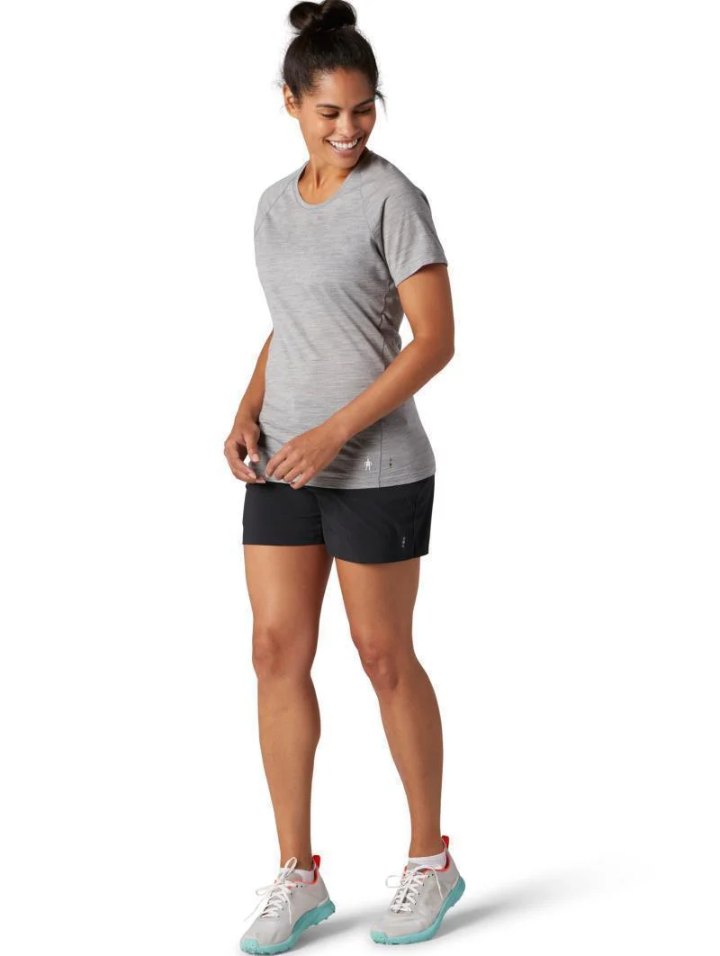 Merino (150) SS Tee - Womens - Image 14