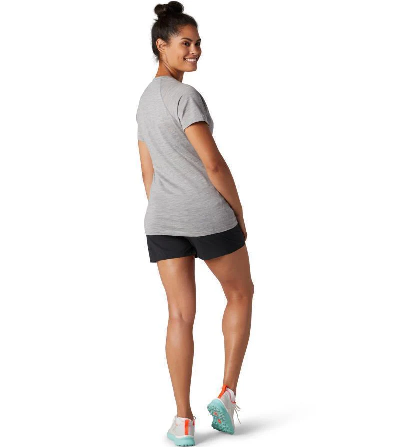 Merino (150) SS Tee - Womens - Image 15