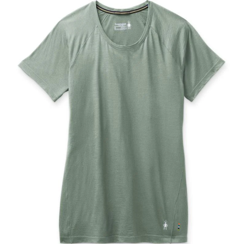 Merino (150) SS Tee - Womens - Image 16
