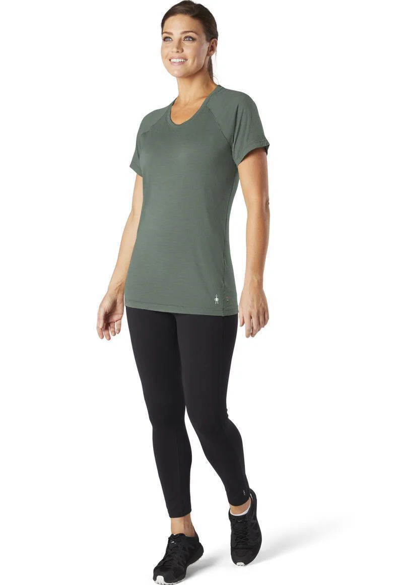 Merino (150) SS Tee - Womens - Image 17
