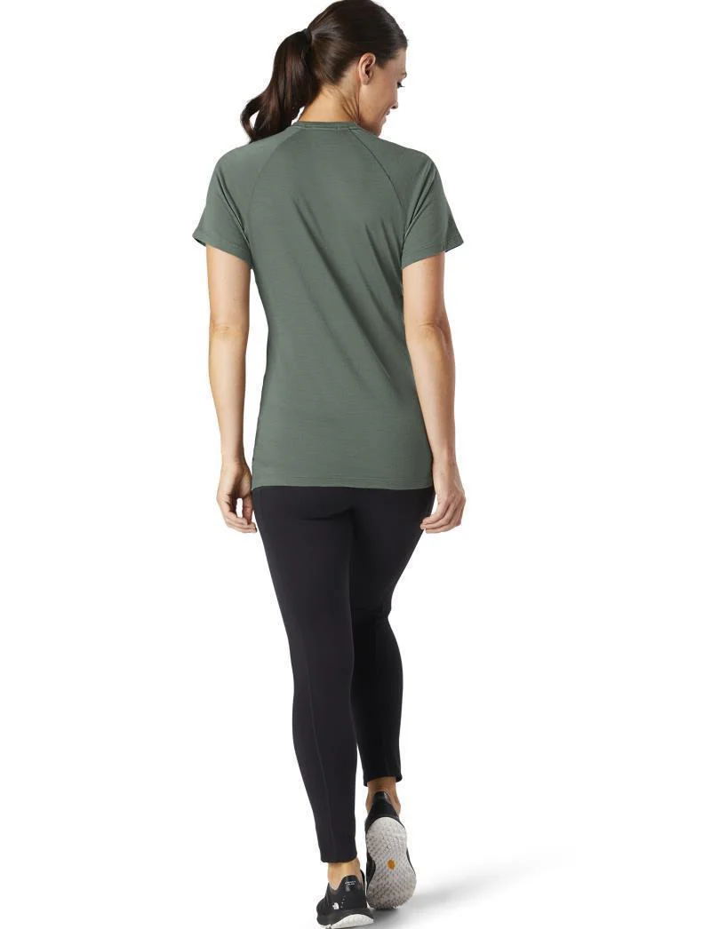 Merino (150) SS Tee - Womens - Image 18