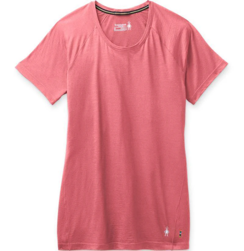 Merino (150) SS Tee - Womens - Image 19