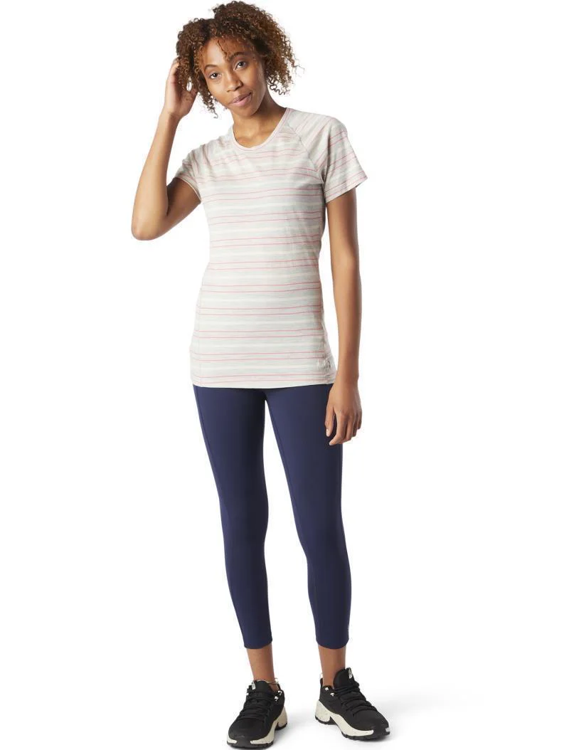 Merino (150) SS Tee - Womens - Image 2
