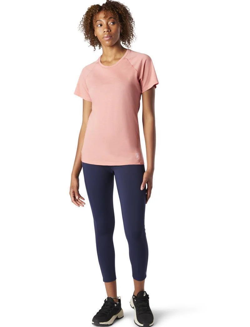 Merino (150) SS Tee - Womens - Image 20