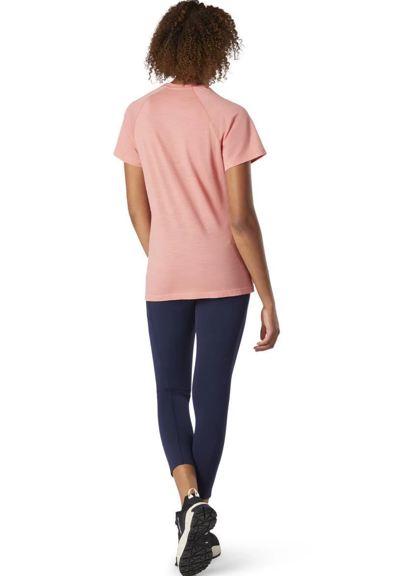 Merino (150) SS Tee - Womens - Image 21