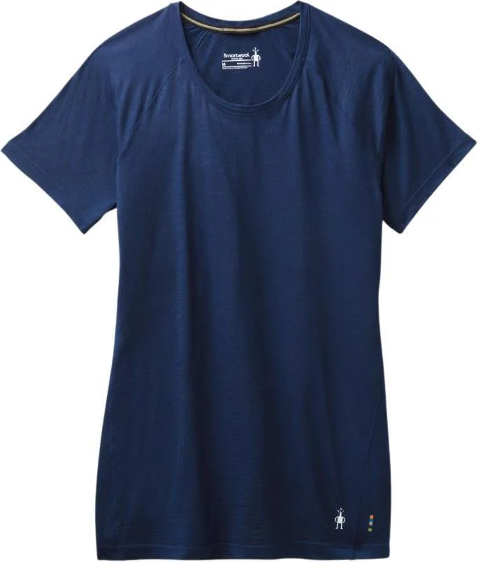 Merino (150) SS Tee - Womens - Image 22