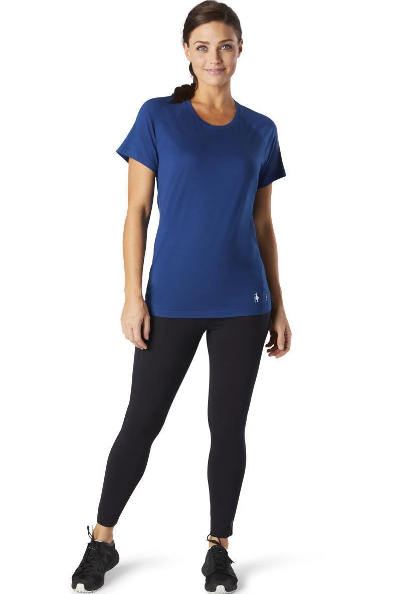 Merino (150) SS Tee - Womens - Image 23