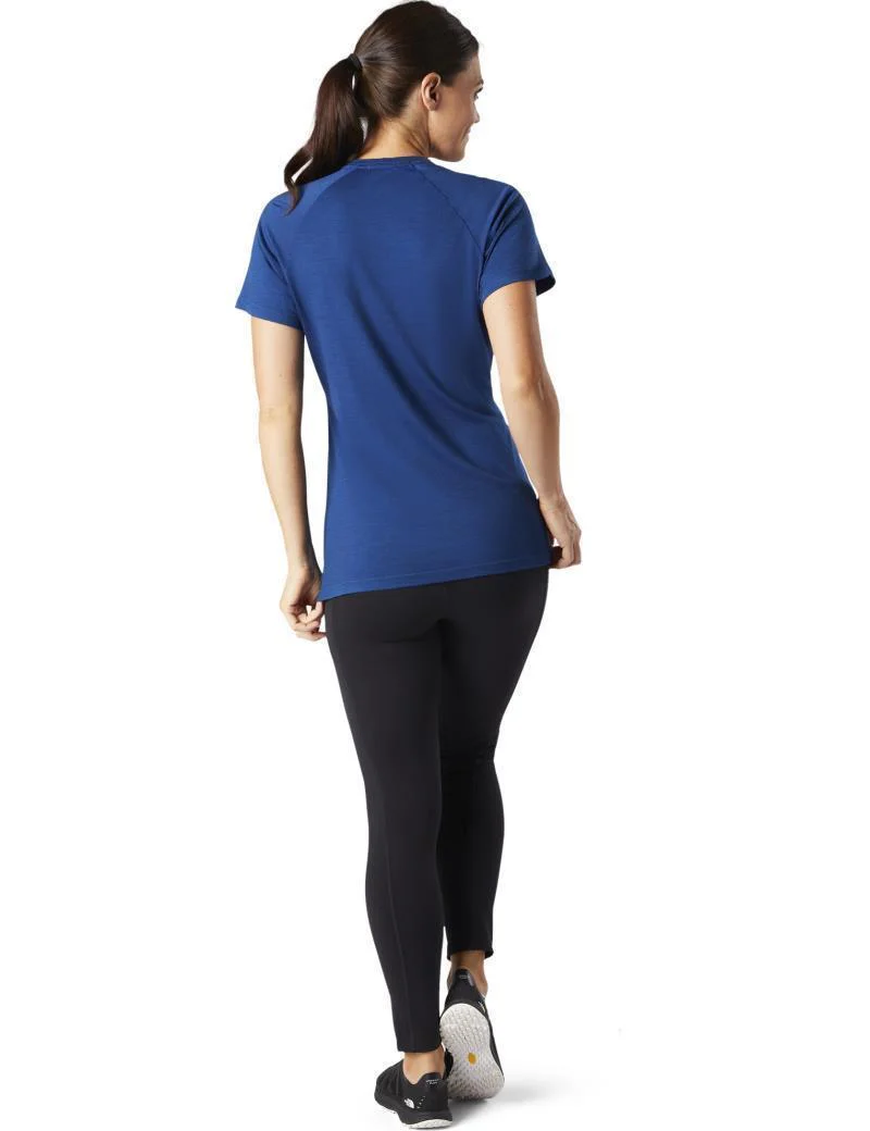 Merino (150) SS Tee - Womens - Image 24