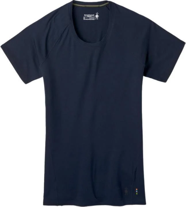 Merino (150) SS Tee - Womens - Image 25