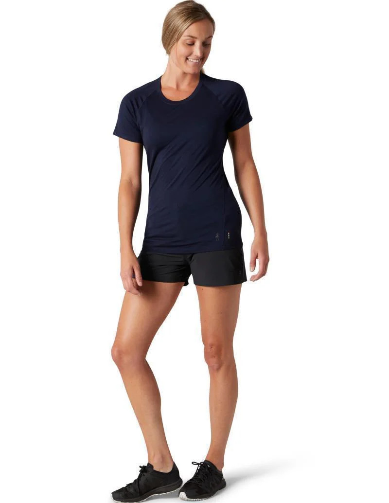 Merino (150) SS Tee - Womens - Image 26