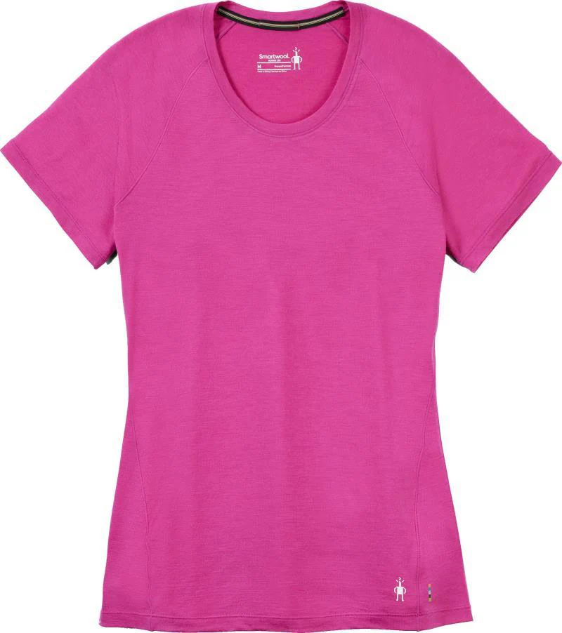 Merino (150) SS Tee - Womens - Image 28