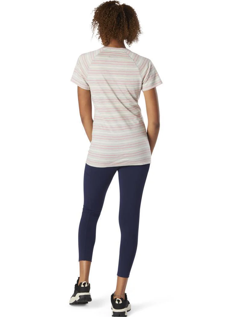 Merino (150) SS Tee - Womens - Image 3