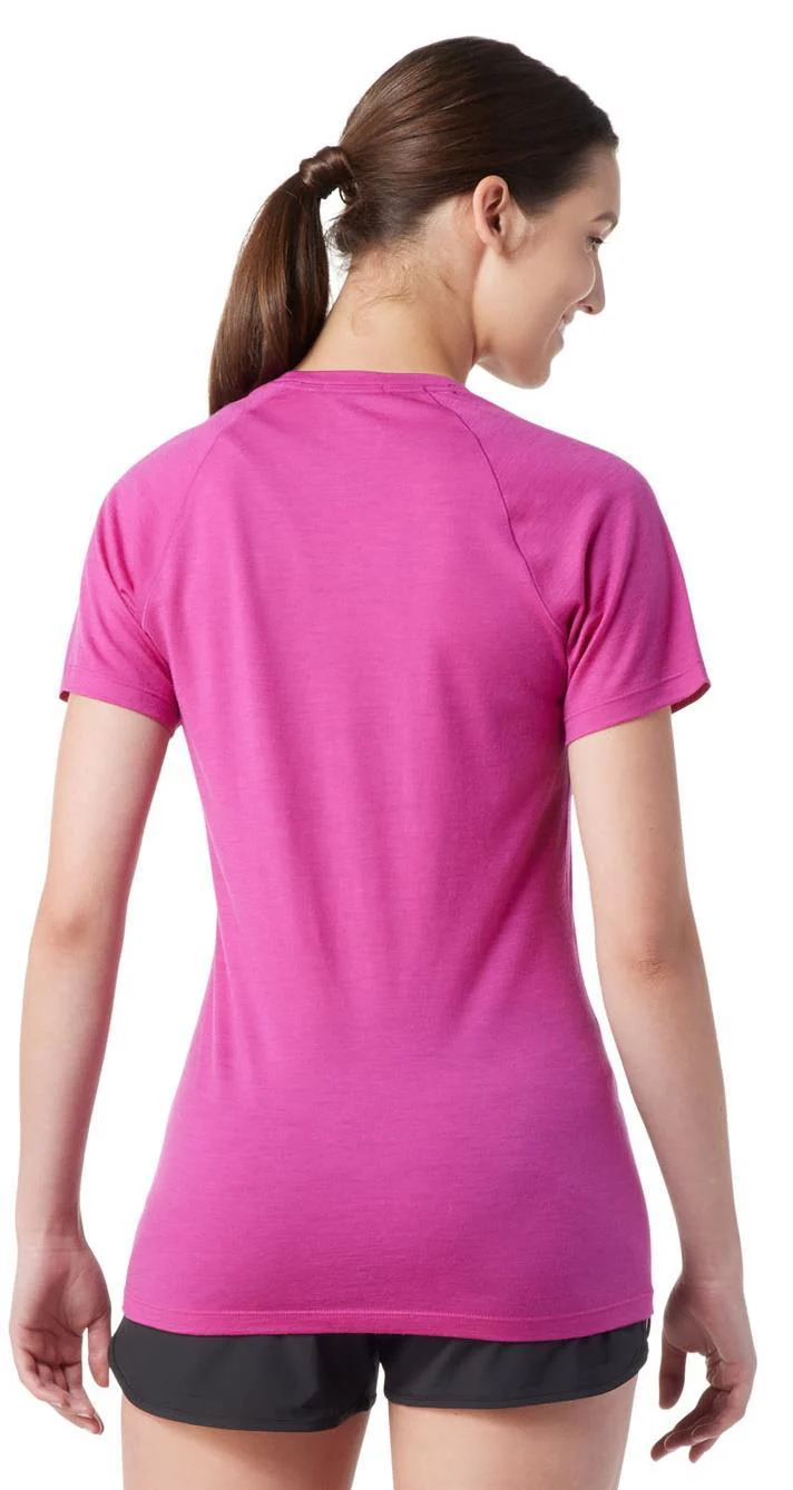Merino (150) SS Tee - Womens - Image 30