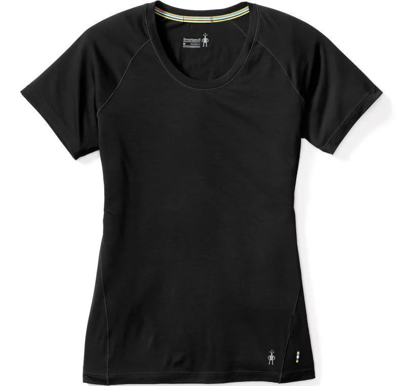 Merino (150) SS Tee - Womens - Image 4