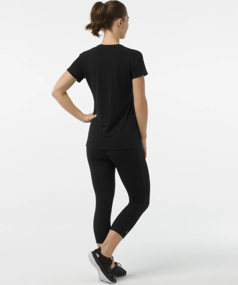 Merino (150) SS Tee - Womens - Image 6