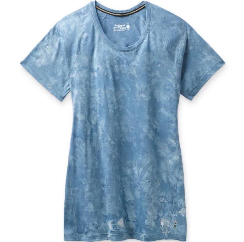 Merino (150) SS Tee - Womens - Image 7