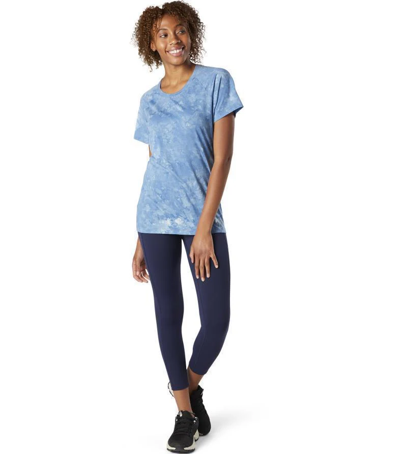 Merino (150) SS Tee - Womens - Image 8