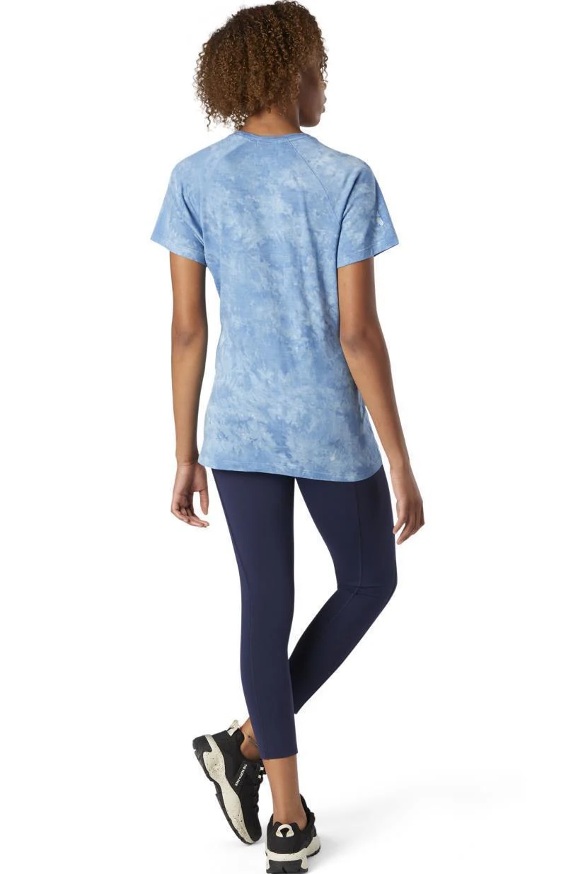 Merino (150) SS Tee - Womens - Image 9