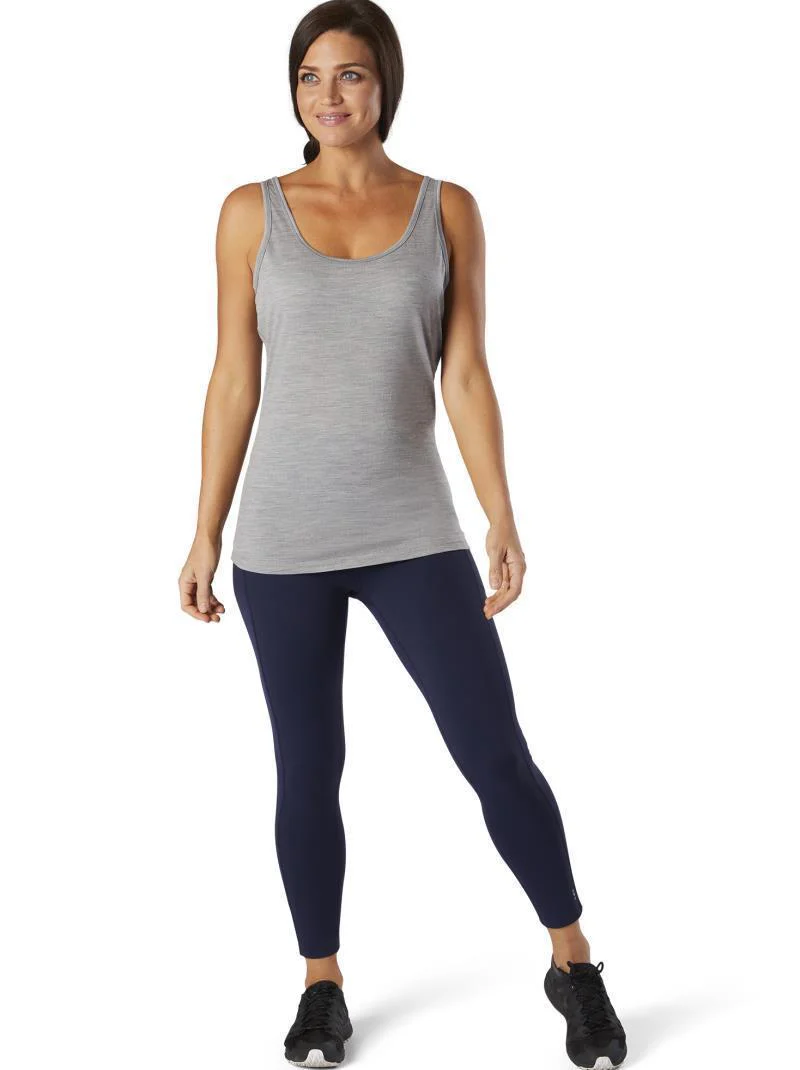 Merino (150) Tank - Womens - Image 8