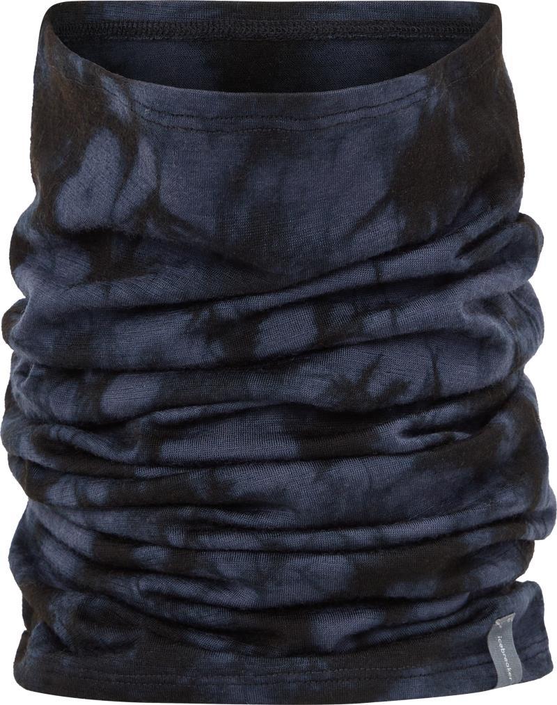 Merino 200 Flexi Chute - Cloud Dye - Image 4