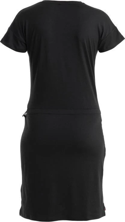 Merino 200 IB X TNF Dress - Image 2